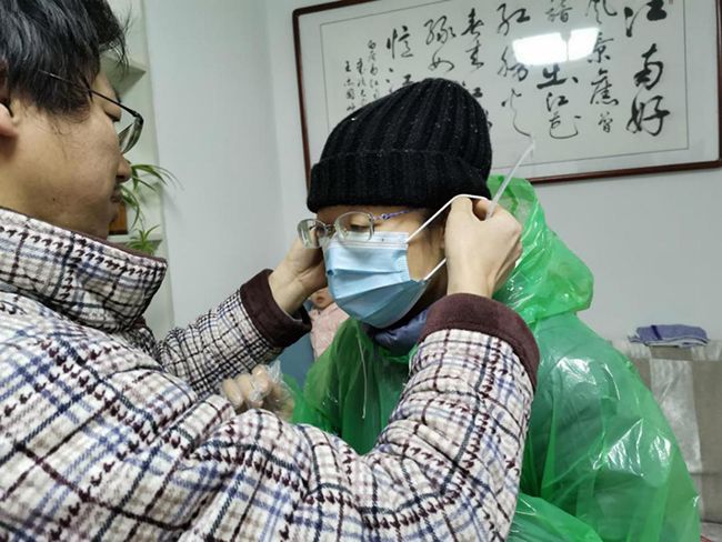 湖北省荆江蓄洪工程管理局洪湖,洪湖分洪区工程管理局局长