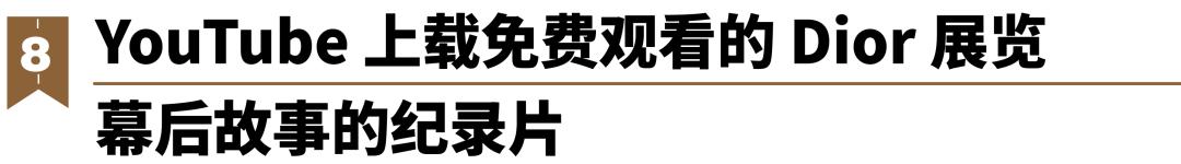 娜娜米卡户外羽绒服,娜娜米卡怎么样