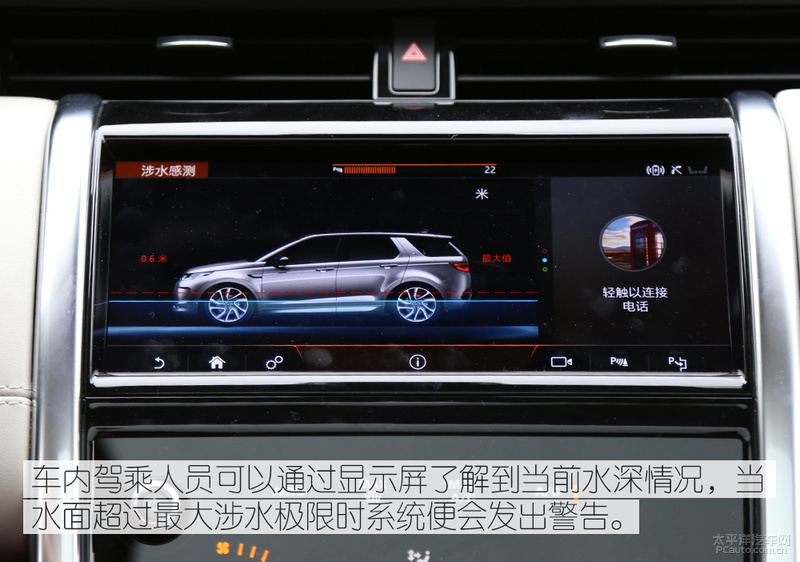 归来仍是雄心少年,归来犹是少年时