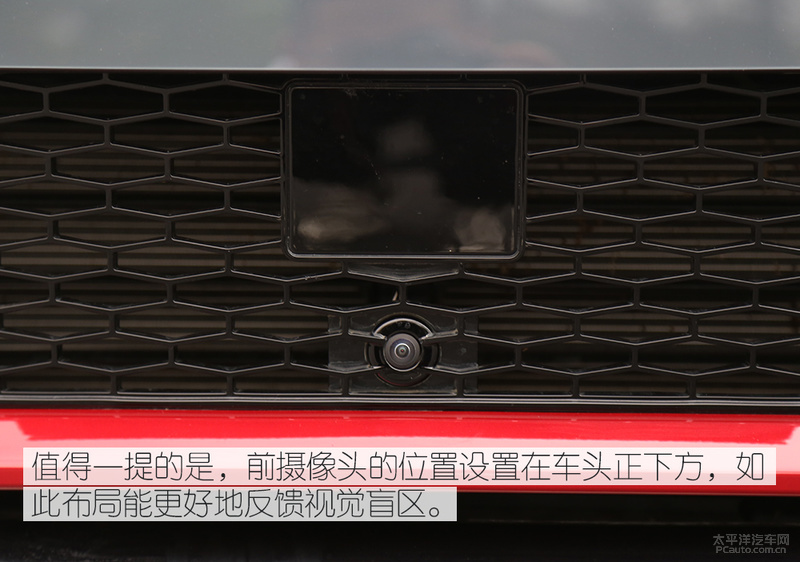 归来仍是雄心少年,归来犹是少年时