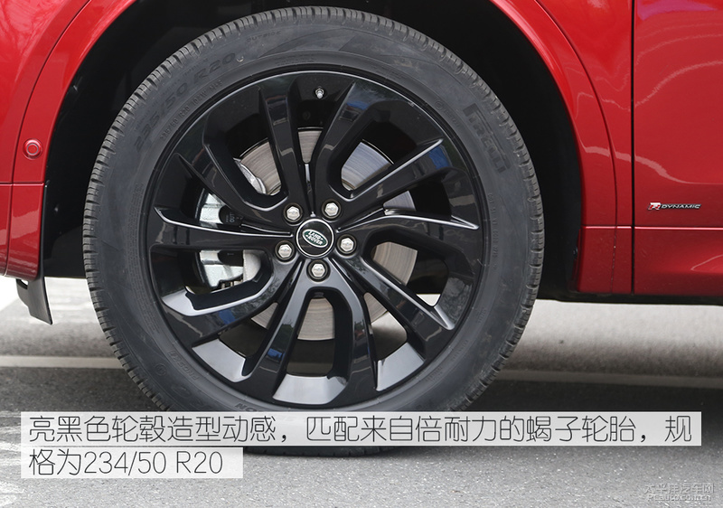 归来仍是雄心少年,归来犹是少年时