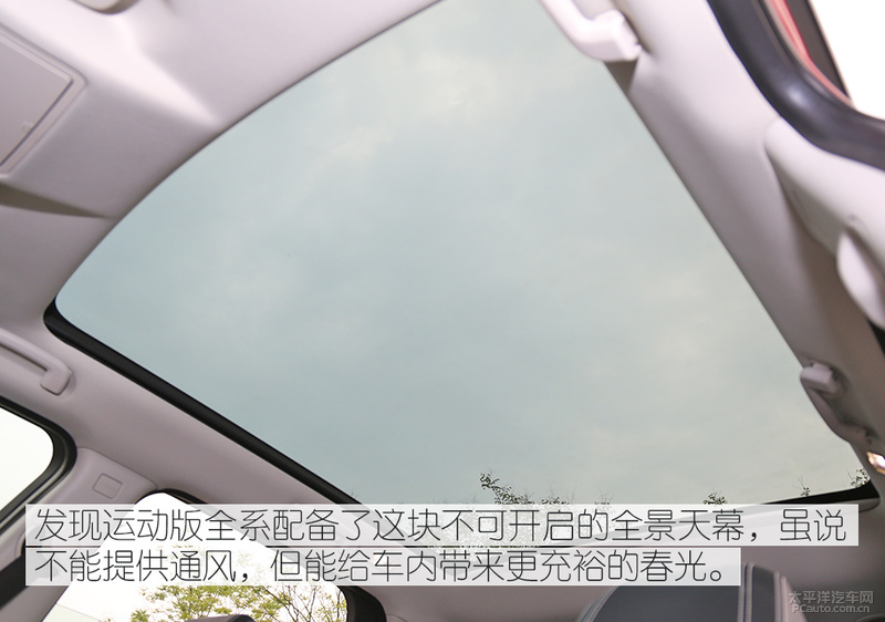 归来仍是雄心少年,归来犹是少年时