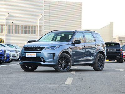 归来仍是雄心少年,归来犹是少年时