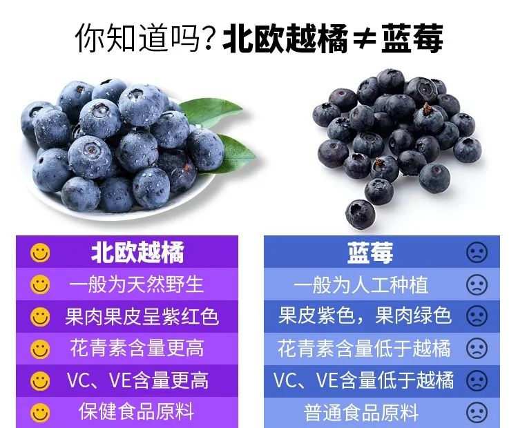 日本眼疲劳干涩护眼液,日本眼睛护眼神器