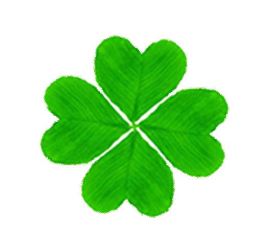 传统的中医针灸治疗更年期综合征|《更年期的智慧》第六章第3节