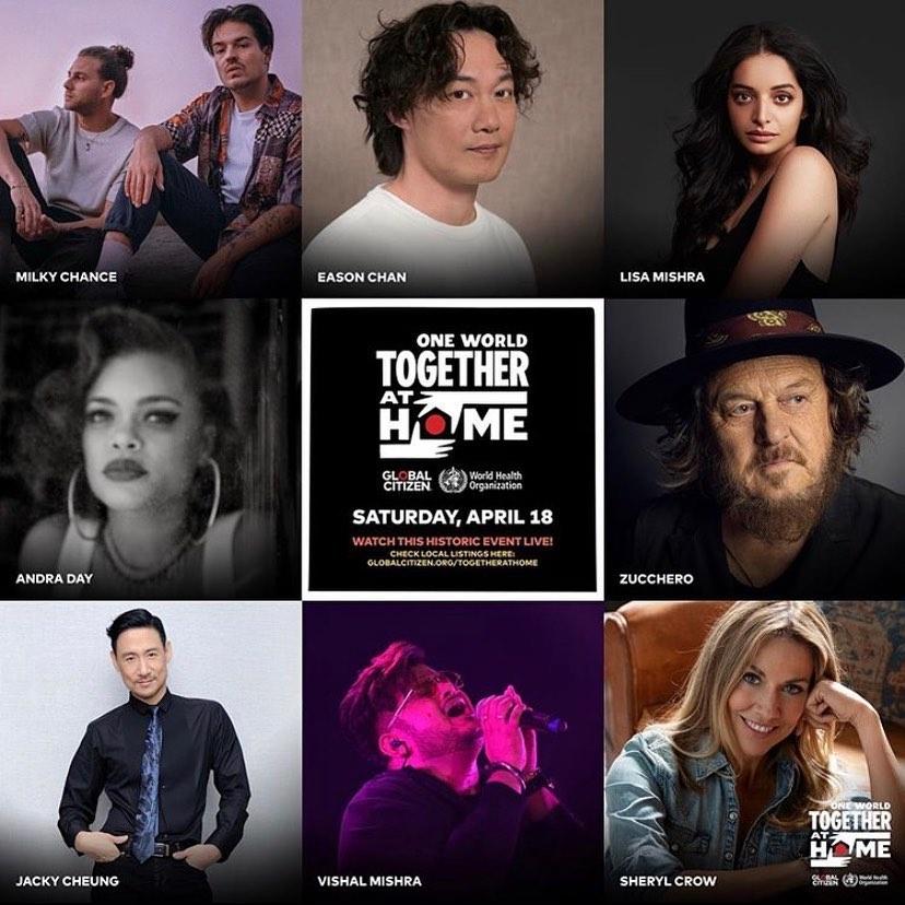 不平凡的2020年让我们更加懂珍惜,不平凡的2020值得我们一起铭记