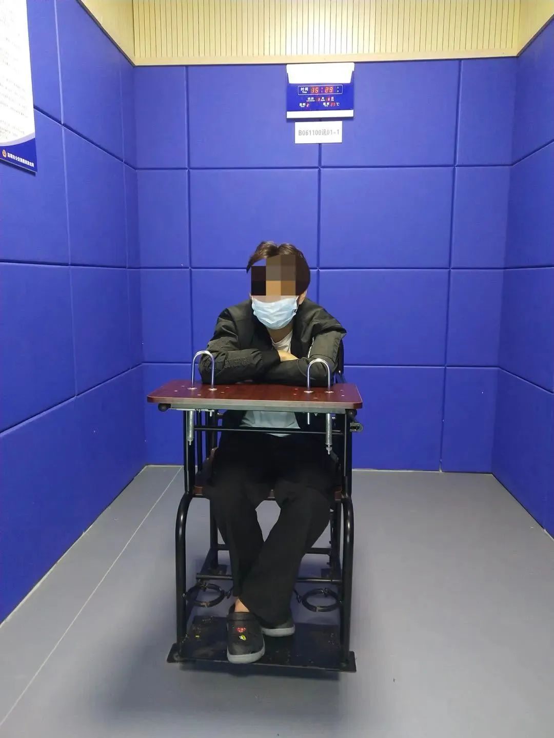 明知犯法，高中生摇身一变，成为非法赌博平台的代理商！