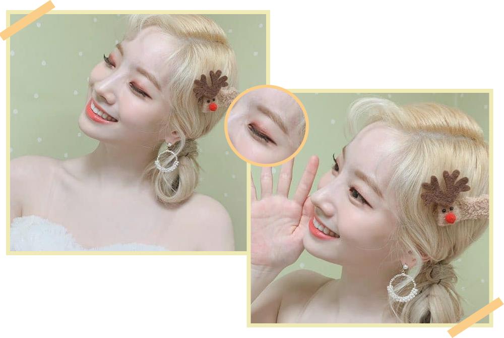 泫雅一日一餐,泫雅在家日常