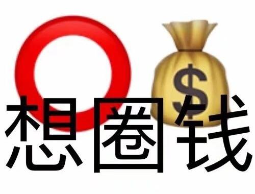 泫雅一日一餐,泫雅在家日常