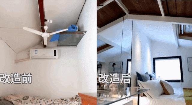 七季均分9.1，这才是顶级国民综艺啊