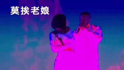 全球“最快”的男人公开1亿豪宅!室内唱跳打篮球,马桶还会唱歌…