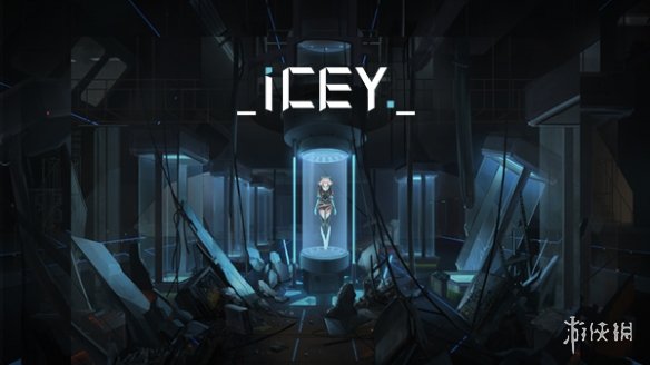 艾希steam国产价格,艾希steam国产版