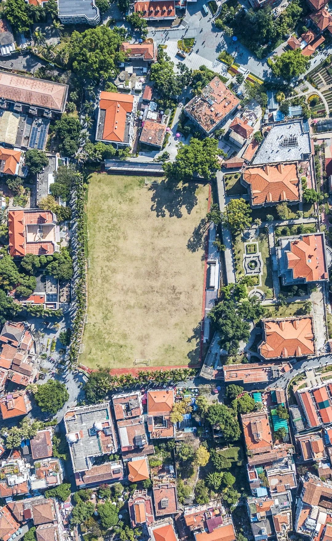 鼓浪屿值得住一晚吗,厦门鼓浪屿哪里值得玩