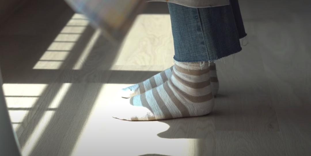 为什么家里总有“飞尘、毛絮”？学会这样做，干净又卫生，贼实用