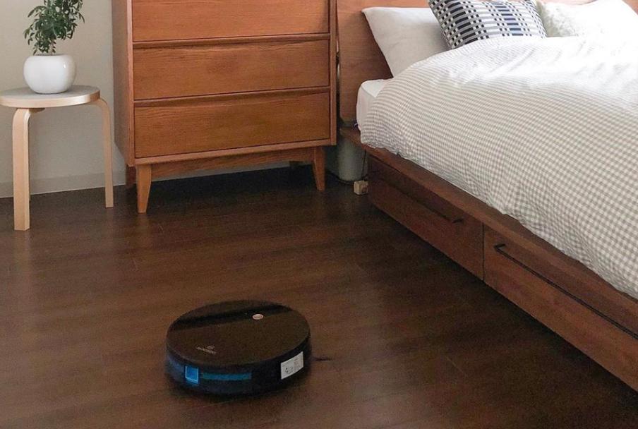 为什么房子里总有小毛毛,为什么房子里面会长蘑菇科学探究