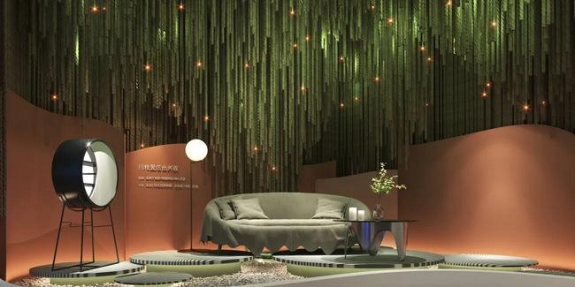 2020年让我们只争朝夕,2020年让我们相遇相知