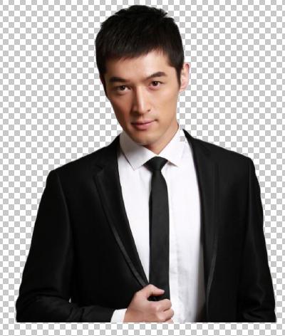 证件照制作源码,证件照蓝底代码