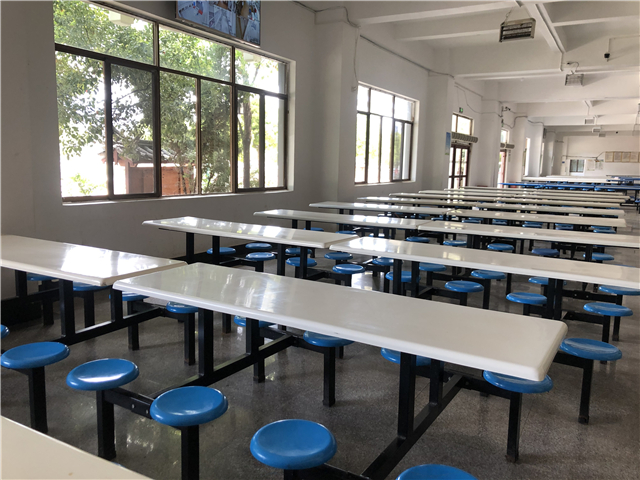 丽江开学时间最新消息,最新丽江部分中小学开学时间