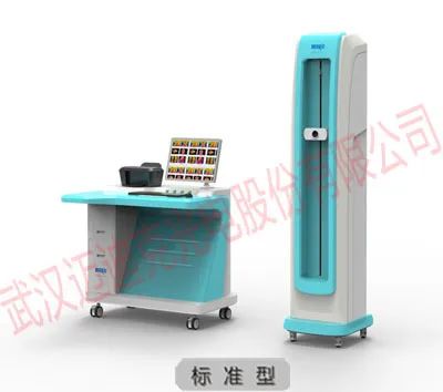 外贸出口红外线体温计测量准确,外贸出口红外测温仪