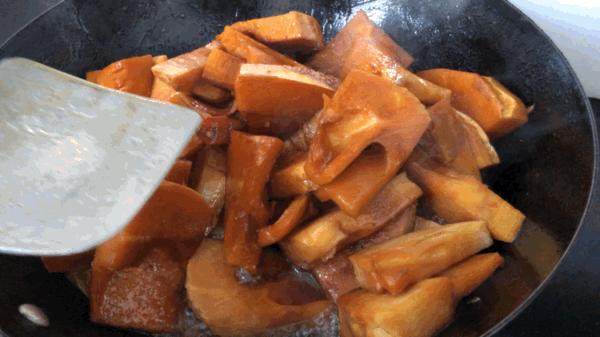 宁波人爱的爆款,宁波鲜鲜