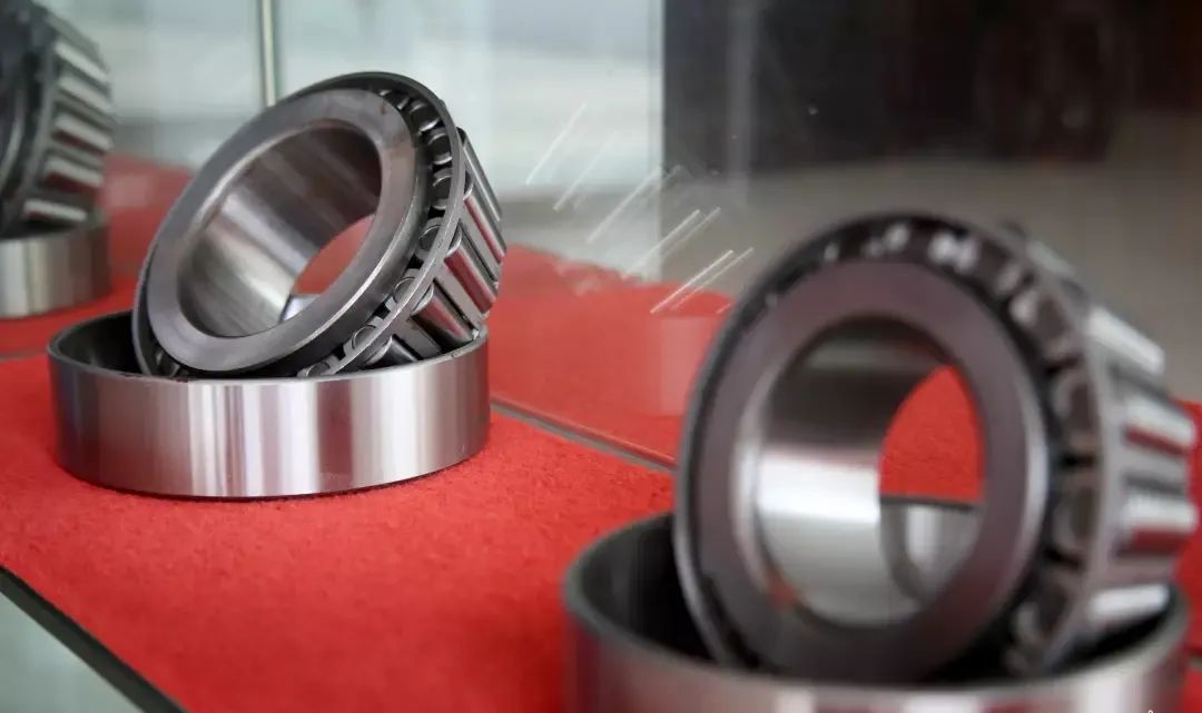 白云区物流园区拆迁最新消息,白云区全面改造11个项目