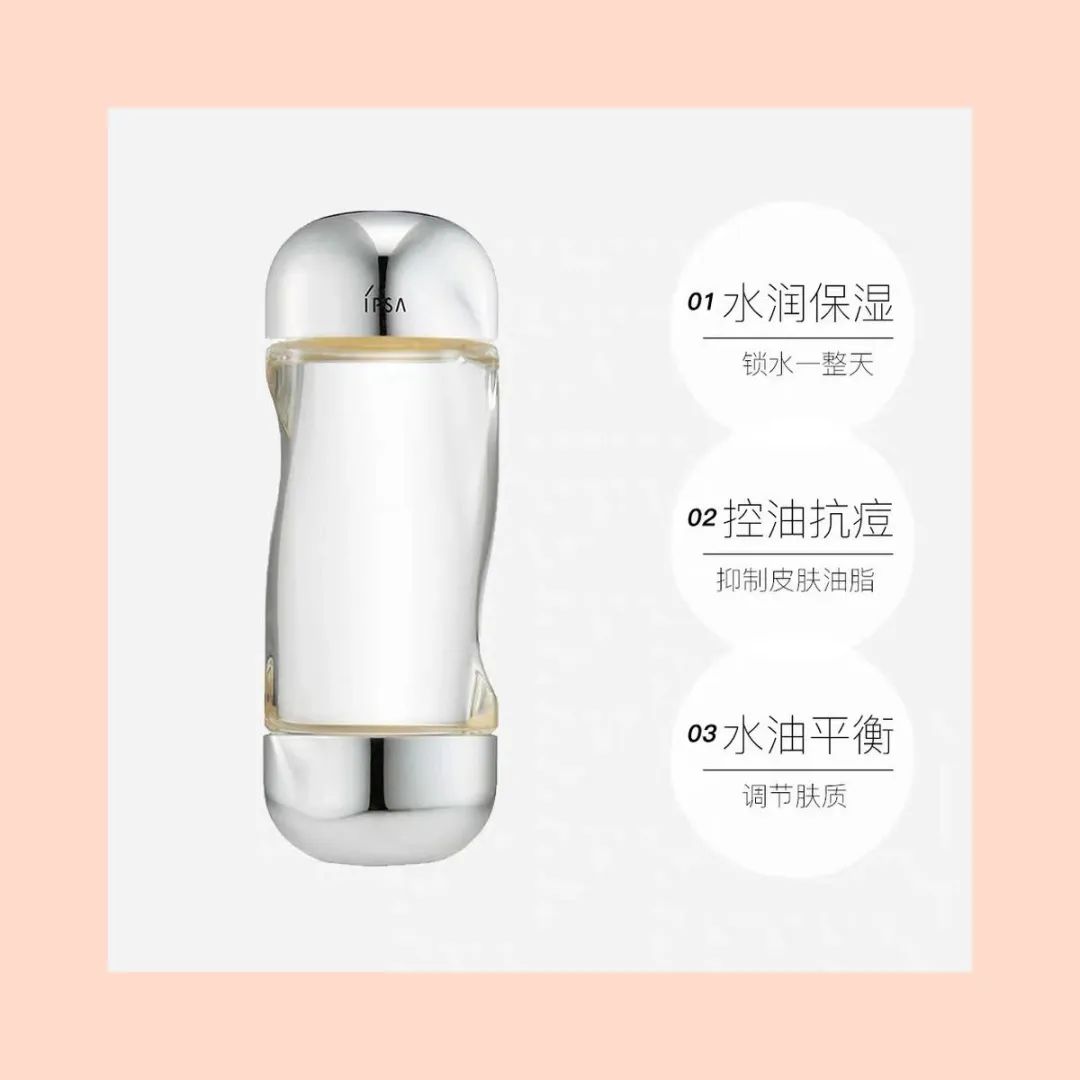 对不起，这件让所有女生尖叫的事我现在才说