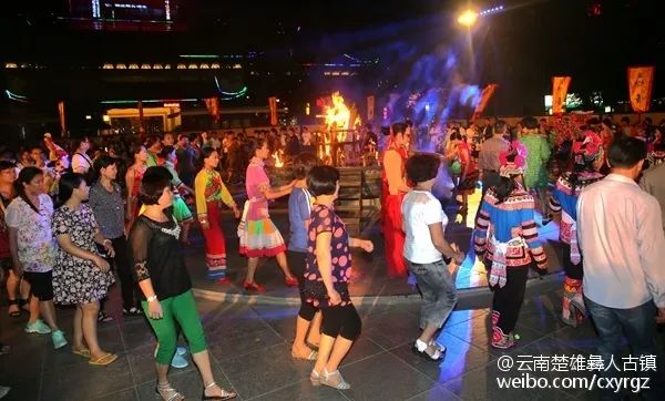 五一逛吃攻略必备,五一出游美食攻略