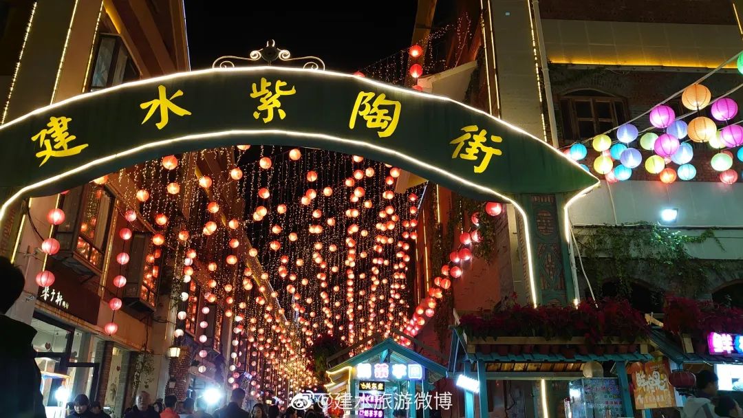 五一逛吃攻略必备,五一出游美食攻略