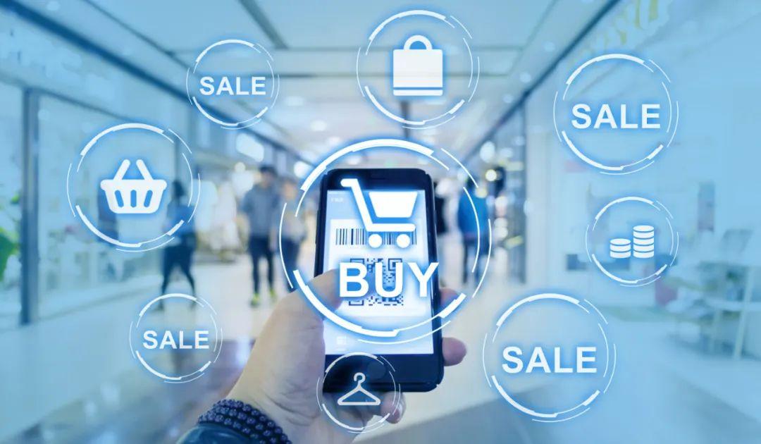 瘦身or裁员自保？蘑菇街的调整逻辑