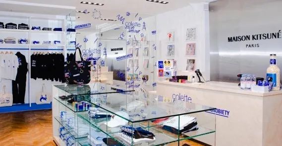 快闪店gucci,gucci芝加哥快闪店