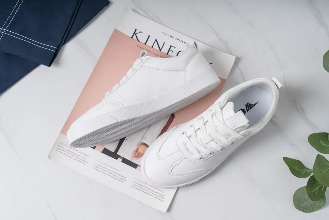 英式阿甘鞋,正宗阿甘鞋红色小白鞋