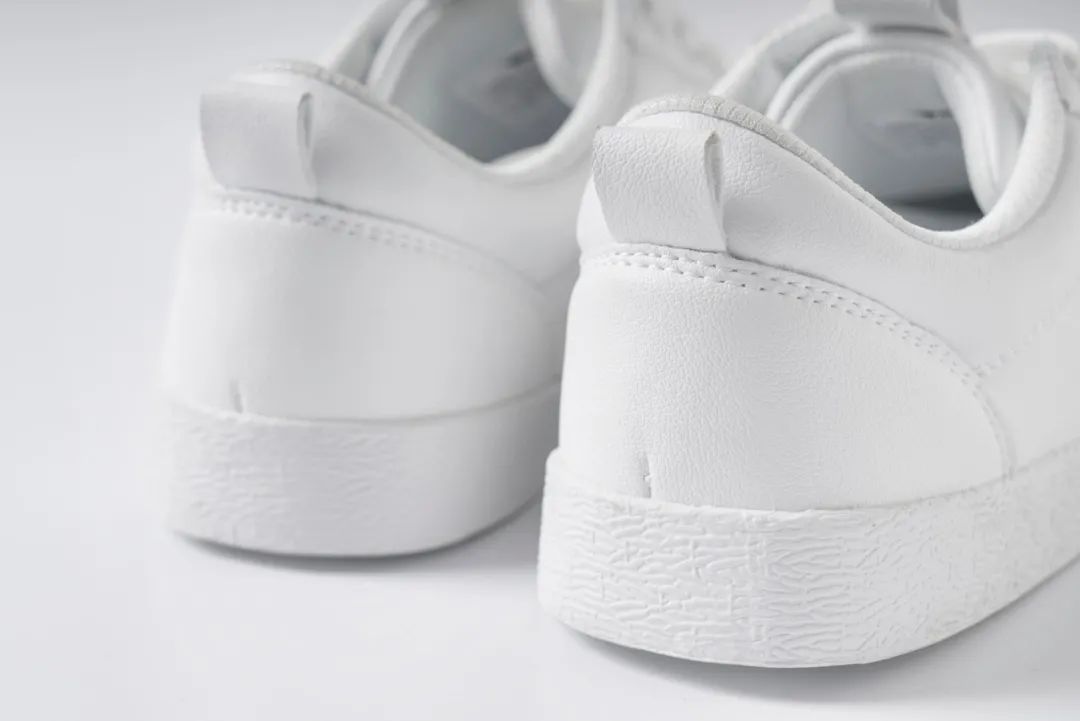 英式阿甘鞋,正宗阿甘鞋红色小白鞋