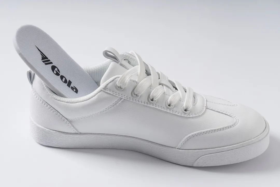 什么牌子小白鞋比较耐穿不累脚呢,小白鞋哪个款好穿舒服耐穿