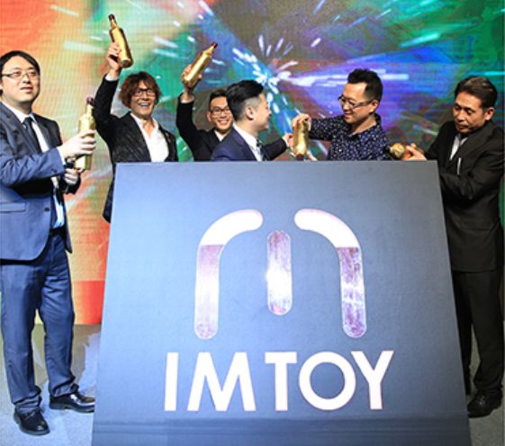 “我曾经假装过高潮，不止一次！”