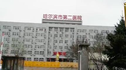 警惕！1航班21人确诊，这场仗进入关键期！广州：应检尽检！