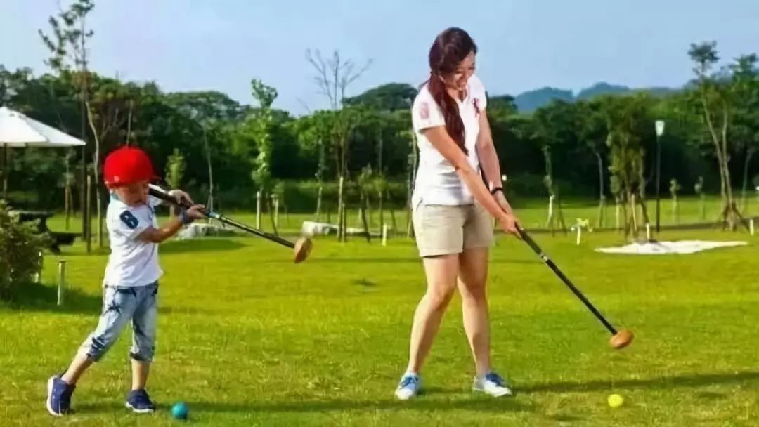 限时抢购||499元抢住浮生御度假村温泉住宿超值套餐