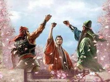 为什么微信啥也没做却被限制功能,怎么关掉微信开挂模式