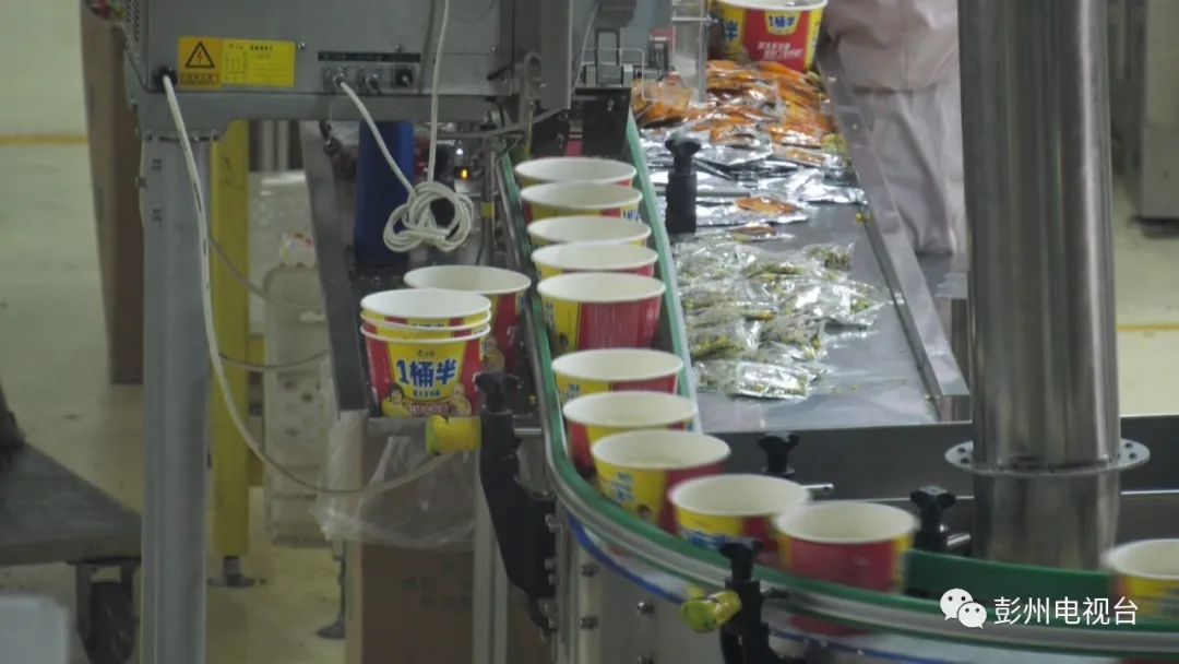 天府中药城满产率现已达86%！少不了这群“兼职”帮手“干的好事”