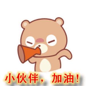 答题赢红包领红包入口2018,答题赢红包活动即将开始速来围观