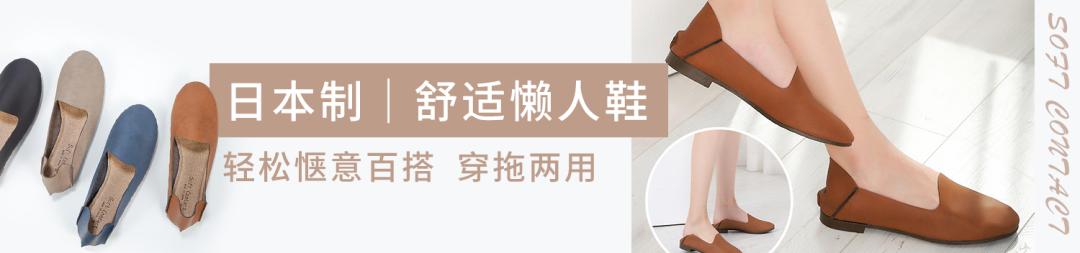 日本玻尿酸抗菌干发帽,干发帽吸水速干不伤头发好物推荐