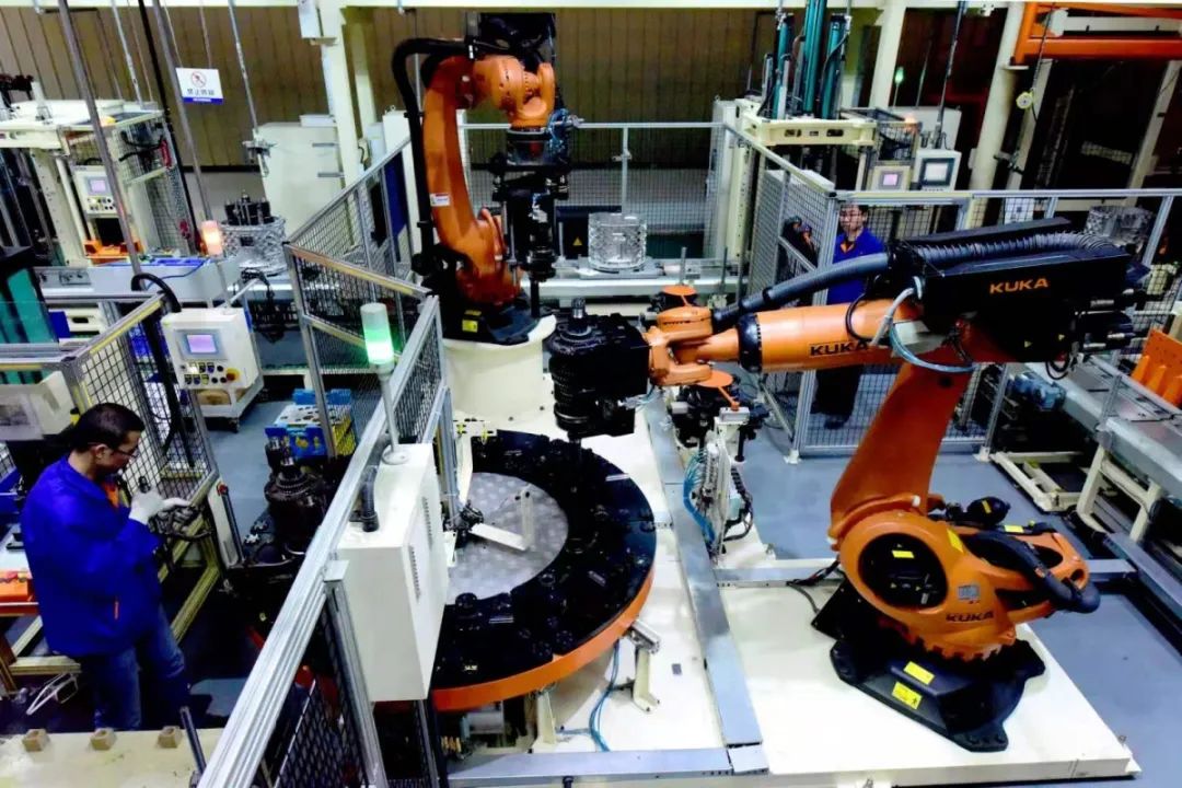 宝鸡高新打出四张“王牌”征战2020，力挺西宝“双子星”