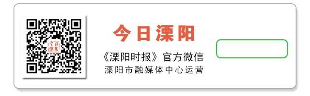 大学生创业10万元补贴,大学生申请一万元免费创业基金