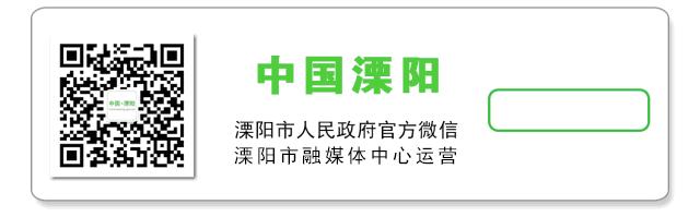 大学生创业10万元补贴,大学生申请一万元免费创业基金