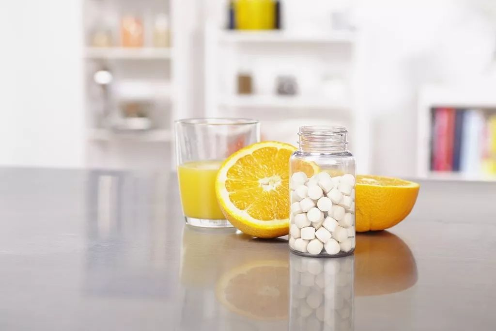 14种保健品被吹上天却没用,人民日报曝光的14种保健品内容