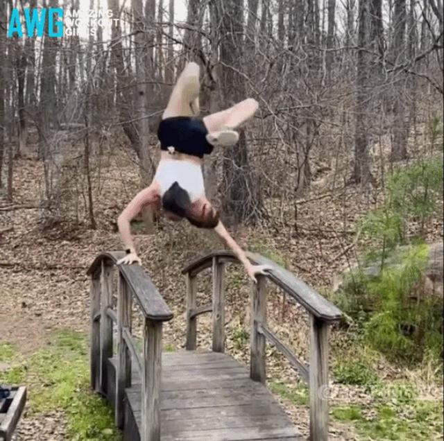 疼疼疼疼疼疼疼疼疼疼疼疼疼