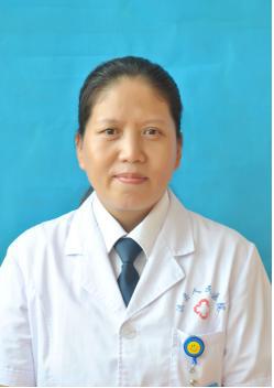 2019鹤壁好人,2021鹤壁好人名单