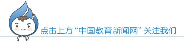 五一3-5天短途旅游5a景区,这个五一假期出去玩的多吗