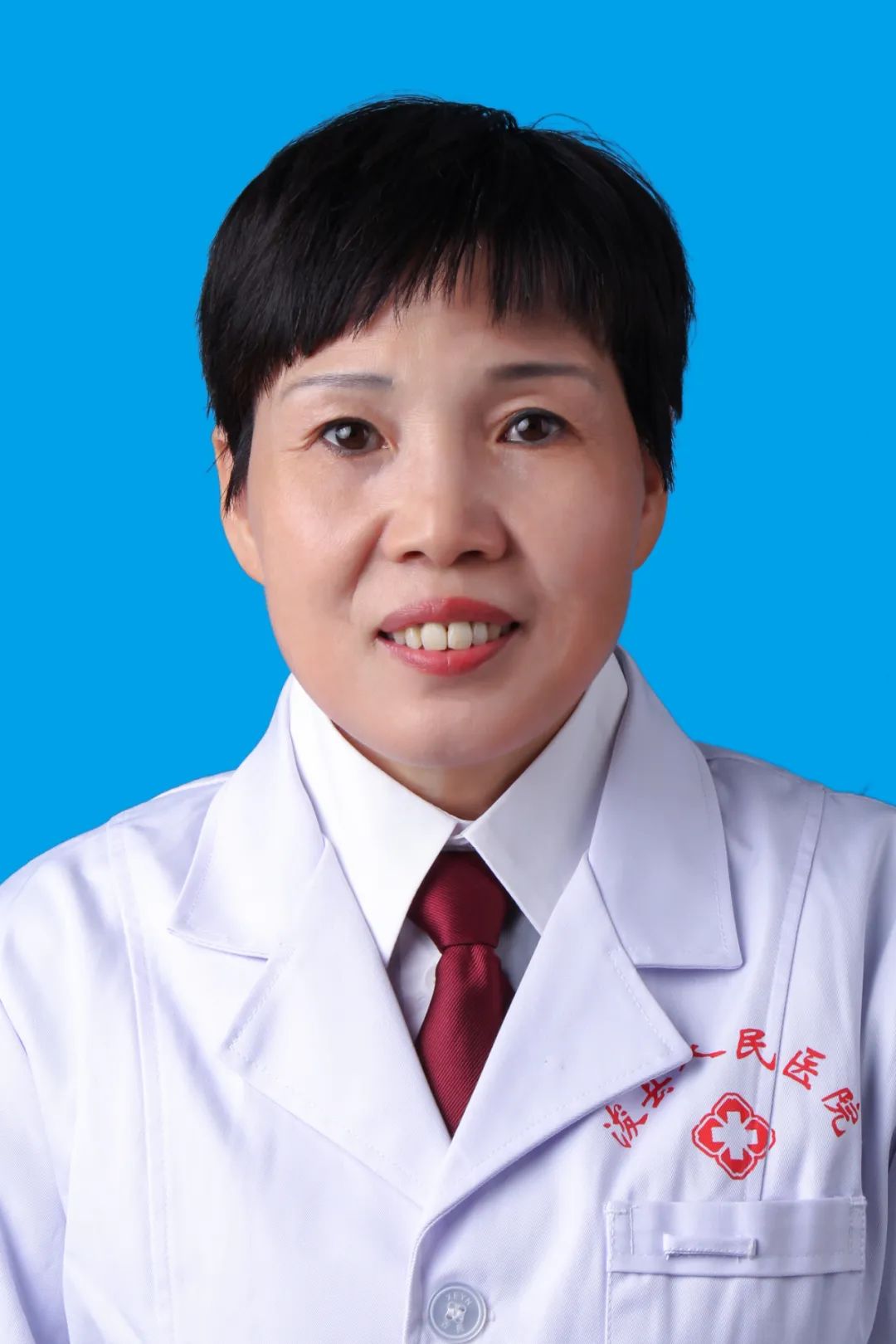 2019年第三季度鹤壁好人事迹简介,2019鹤壁十大好人