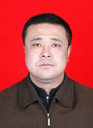 2019鹤壁好人,2021鹤壁好人名单