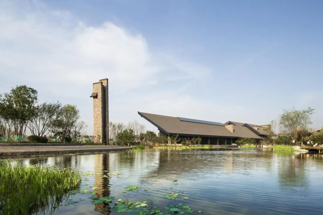 中骏愉景城的楼盘怎么样,中骏愉景城西